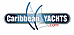 Caraibe Yachts