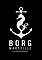 CHANTIER NAVAL BORG