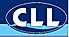 Coastal Leisure Ltd