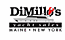 DiMillos Yacht Sales