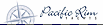 Dock Street Yachts, Inc.