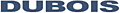 Dubois Yachts Limited