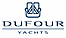 Dufour Network Brokerage
