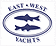 East West Yachts