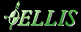 Ellis Boat Company