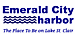 Emerald City Harbor, Inc.