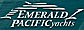 Emerald Pacific Yacht and Ship Brokers