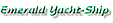 Emerald Yacht-Ship Group