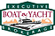 Executive Boat & Yacht Brokerage