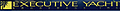 Executive Yacht Brokerage, Inc.