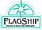 Flagship Yachts, Inc.