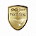 Golfe-juan yachting