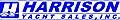Harrison Yacht Sales