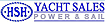 Higgins, Smythe & Hood Yachts