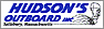 Hudsons Outboard Inc.