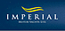 Imperial Motor Yachts Limited