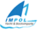 IMPOL Yacht & Bootsimporte