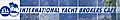 International Yacht Brokers Cape (Pty) Ltd