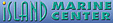 Island Marine Center
