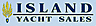 Island Yacht Sales