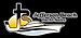 Jefferson Beach Yacht Sales