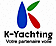 K-Yachting