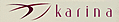Karina Yacht Sales Ltd.