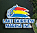 Lake Fairview Marina