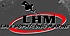 Lake Hopatcong Marine/SAN BAR MARINA