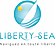 Liberty Sea