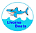 livornoboats