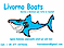 LIVORNOBOATS