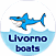 livornoboats