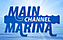 Main Channel Marina