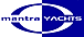 mantra YACHTS