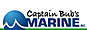 Marine USA at Captain Bubs Marine