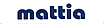 MATTIA srl