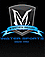 Minnesota Inboard Water Sports