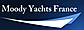 Moody Yachts France