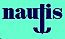 Nautis