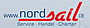Nordsail Yachtbetreuung OHG