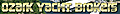 Ozark Yacht Brokers