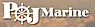 P & J Marine