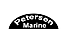 Petersen Marine