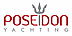 POSEIDON YACHTING