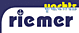 Riemer, Yachtagentur R. Riemer