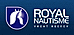 Royal Nautisme