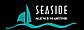 Seaside Marine