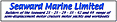 Seaward Marine Ltd