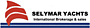 Selymar Yachts